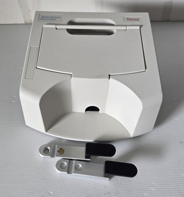 Thermo Scientific Nicolet Smart Diffuse Reflectance 0028-499