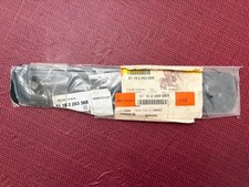 BMW GENUINE OEM Base  51182263365