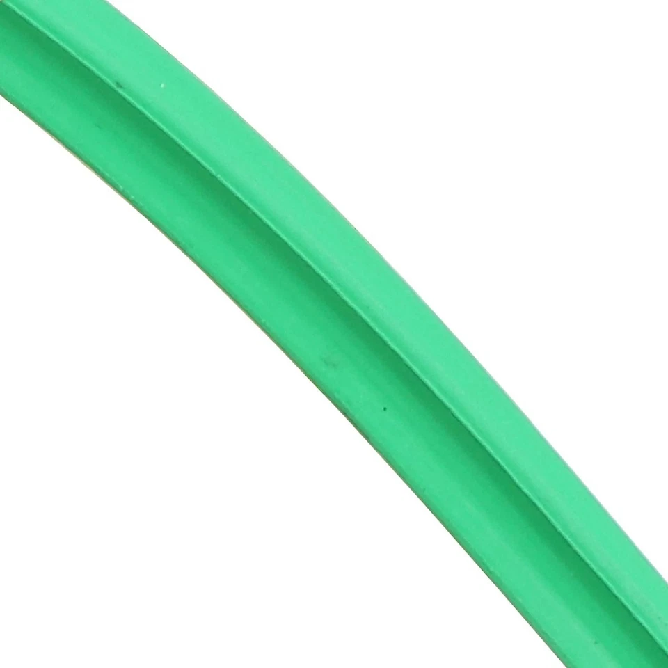 Sello de tanque de combustible Beck Arnley 152-4010 gasolina para MB Mercedes Clase SL SLK S SL550 Foto 4 de 4