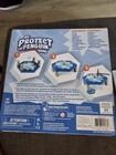 Spin Master Games Protect the Penguin Board Game w/ Spinner, Ages 4+ — photo 2