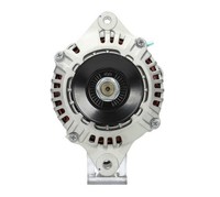 Lichtmaschine Generator Lima Valeo Korea New BV PSH 165.829.060.360 12V