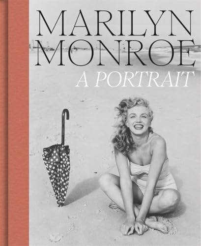 Marilyn Monroe: A Portrait Rosie Broadley - Image 7