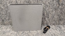 OEM Sony Front Right Speaker YY2080C Only for...