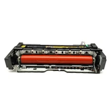 Fuser Unit Assembly for Konica Minolta Bizhub BH 454 454e C454e