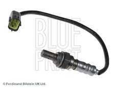 Lambdasonde beheizt ADG07007 BLUE PRINT für KIA RIO I Schrägheck