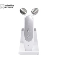 Medicube AGE-R Derma EMS Shot