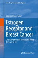 Xiaoting Zhang | Estrogen Receptor and Breast Cancer | Taschenbuch | Englisch