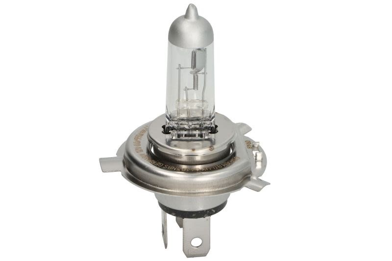 Ampoule projecteur longue portée OSRAM 64193NBS-1BL +100% luminosité