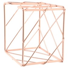  Memo-Halter, Notizblock-Spender, Desktop-Memo-Halter, Bürobedarf, niedliches