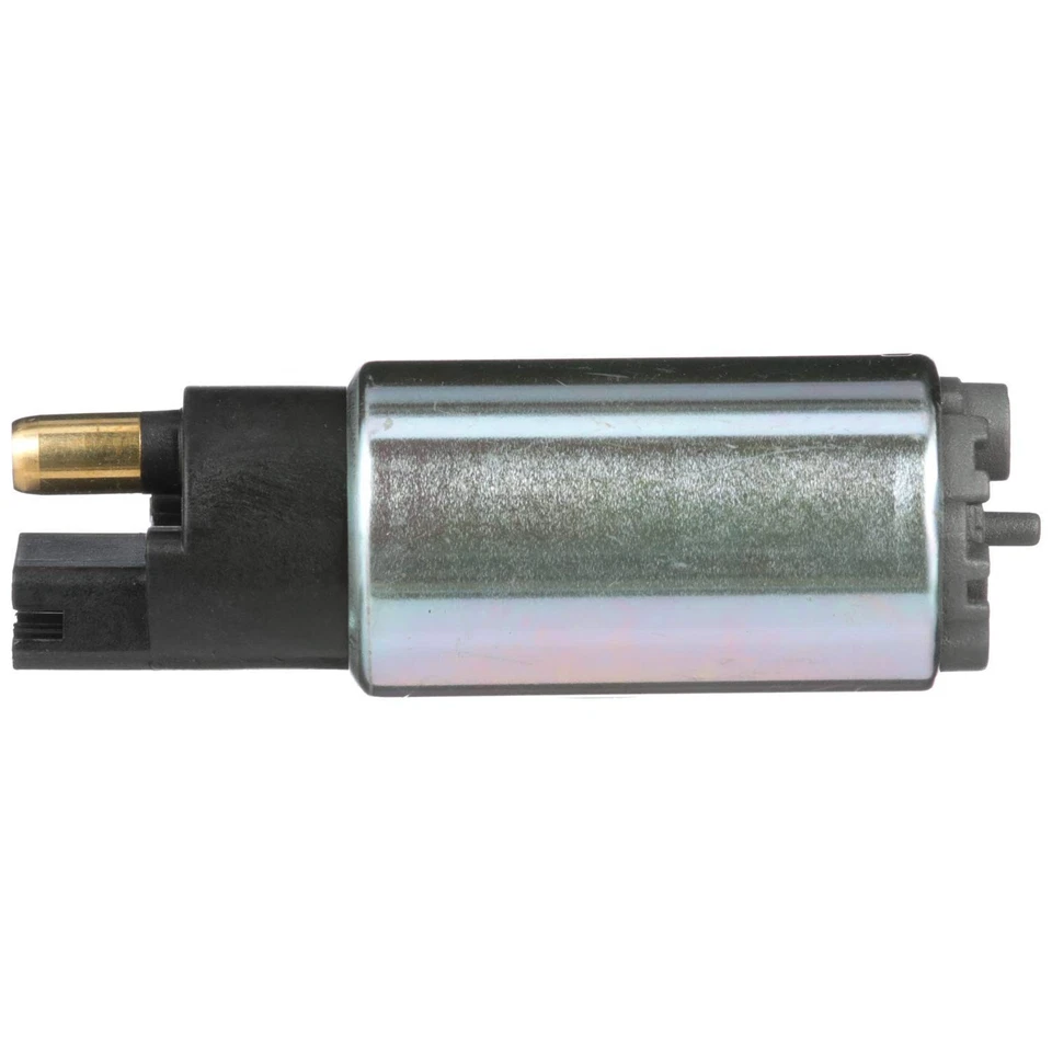 Bomba de combustible eléctrica Delphi FE0291 para Ford Mercury Taurus Sable 1996-1997 Foto 4 de 4