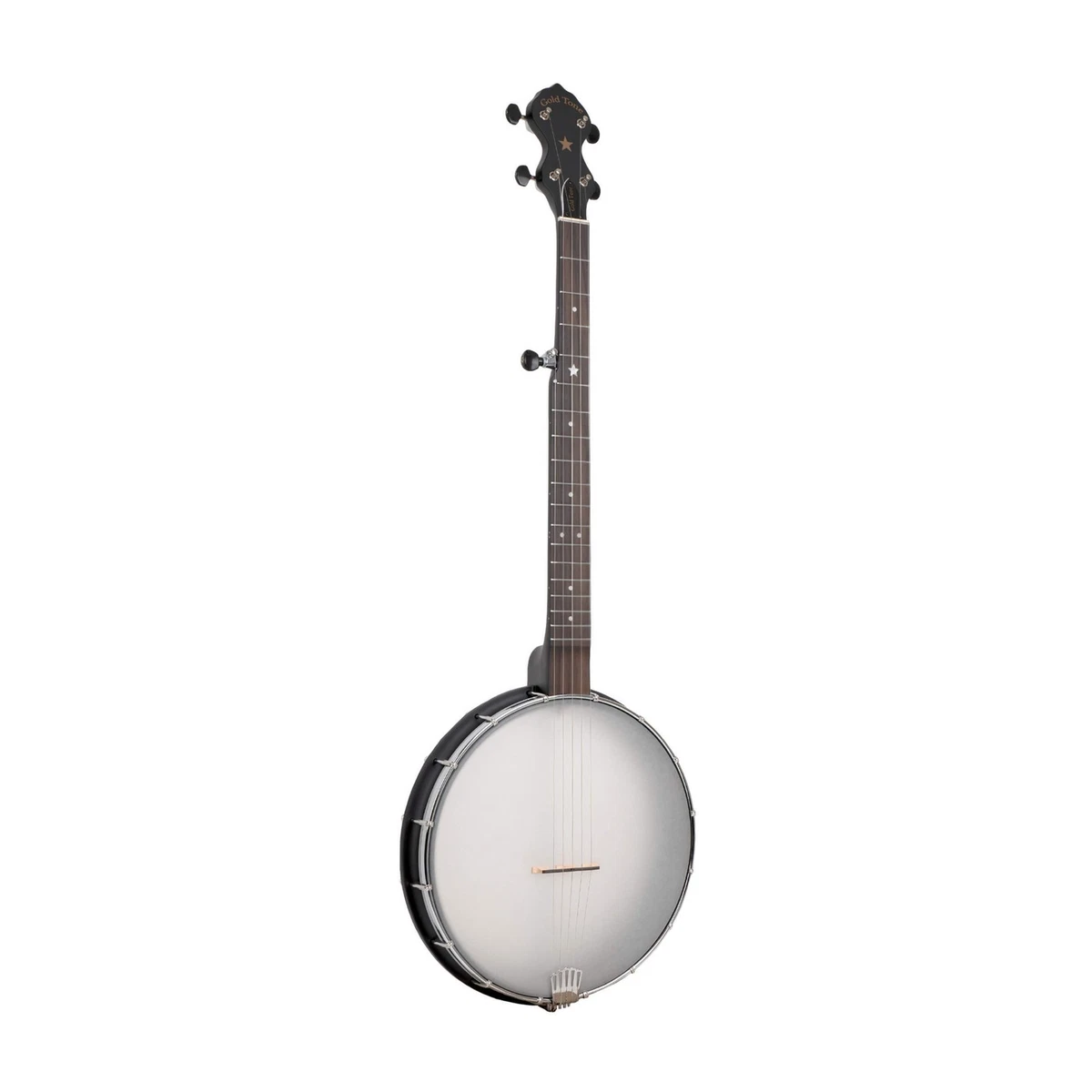 Gold Tone Banjos for sale | eBay