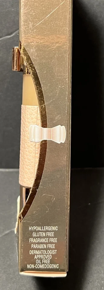 Physicians Formula Touch of Glow Nude Wear Concealer- 6264 Nude Glow - Image 3 of 4