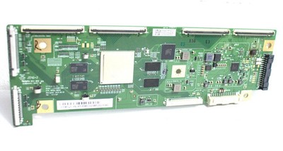 T-Con Board 6870C-0852A aus Coocaa 65S8G Neu