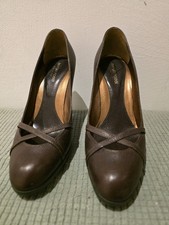 Decollete SERGIO ROSSI