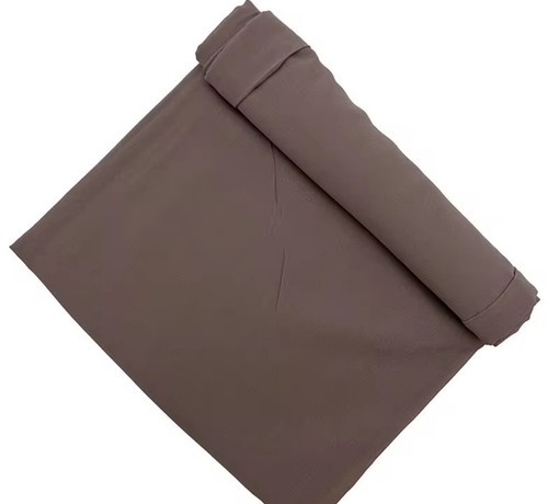 Premium Plain Chiffon Maxi Hijab Scarf Shawl Head Wrap - Picture 10 of 12