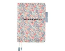 Hobonichi Techo Cousin A5 Planner Cover LIBERTY FABRICS/Michelle