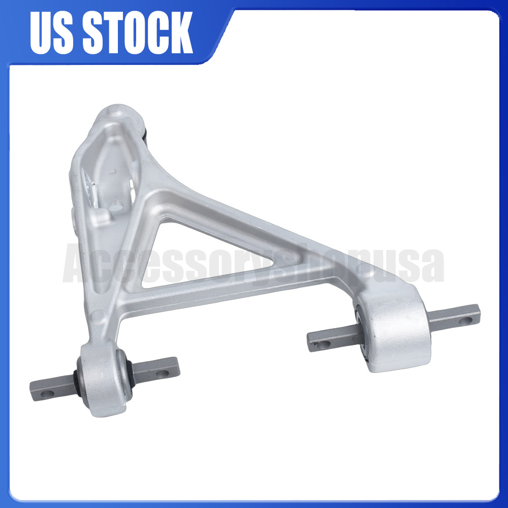 Front Left Lower Control Arm For Ferrari 488 458 812 California F8 F12 264523