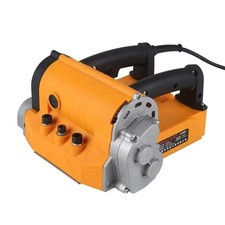 Wall Planer Shoveling Putty God Electric Shoveling Wall Machine Wall Skinning