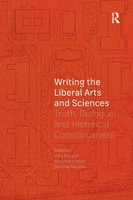 Writing The Liberal Arts And Sciences Mary Bouquet (U. A.) Taschenbuch Englisch
