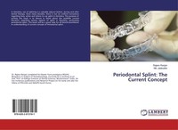 Periodontal Splint: The Current Concept Md. Jalaluddin