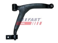 Fast Lenker, RadaufhäNgung FT15682 FüR CitroËN Peugeot