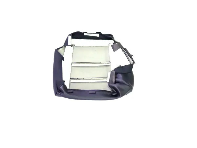 Genuine Mopar Rear Seat Cushion Cover Right 6UW94DX9AB