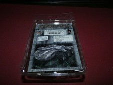 Babylon 5 Wars: GROPOS: Da'Va'Tren Armored Vehicle blister