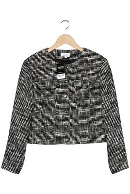 & Other Stories Jacke Damen Anorak Jacket Kurzmantel Gr. EU 44 Baumw... #tx666ae