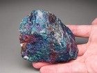12 oz. Peacock Ore, Mexico — photo 5