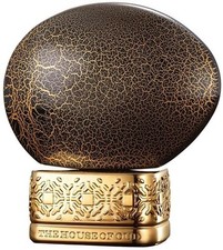 The House of Oud Blessing Silence EDP 75ml | Profumo Unisex Orientale di Nicchia 🥇