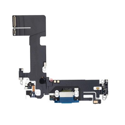 Für Apple iPhone 13 Lade Flex Ersatz Modul UK Ware