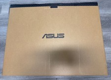 ASUS - VM441 24" FHD Touchscreen All-in-One PC 512GB/16GB