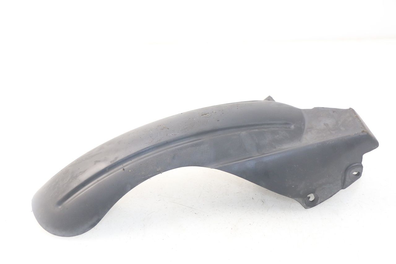 REAR FENDER - TNT MOTOR ROMA 10' 4T 50 (2019 - 2022)