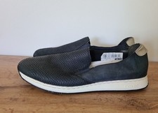 Rieker Damensneaker/Slipper