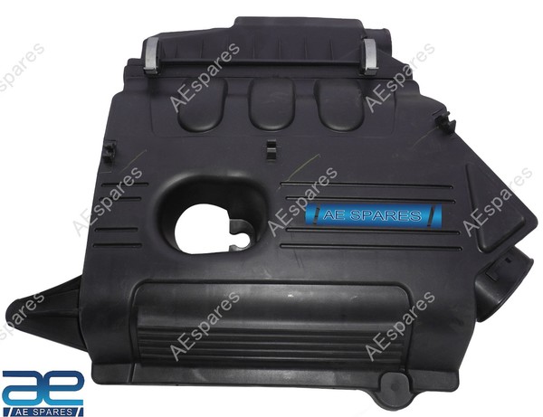 LuftfiltergehäUse Baugruppe FüR Suzuki Alto K10 Celerio Wagon R 13700M67P00 Aes-image