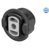 Meyle 014 035 0012 Lagerung AchsköRper FüR Mercedes Benz 190 W201