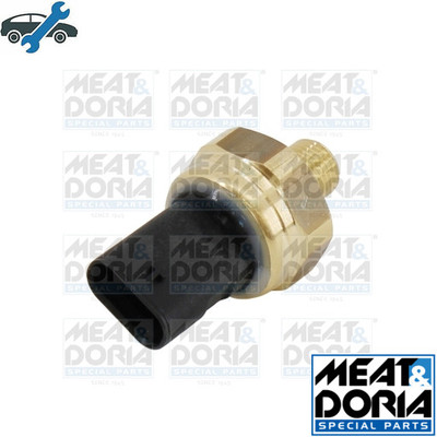 SENDER UNIT OIL PRESSURE 825020 FOR AUDI A1/Sportback/City/Carver/Allstreet 1.0L