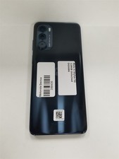 Motorola Moto G Stylus 5G 128GB Gray XT2215-4 (Unlocked) Fully Functional DG0686 9