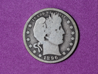 Picture 1 of 2