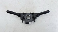 2020-2022 Nissan Sentra Signal Headlight Wiper Column Switch 25560-6Lb0e OEM