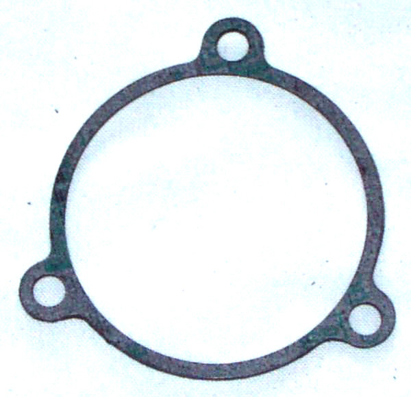 Classic MINI SU Carburettor Float Chamber Gasket Hs2 Hs4 Hs6 Carb