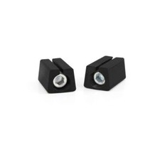 Comp Cams 5760CPG Phaser Lock Kit For Chrysle...