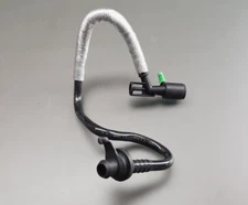 Original VW Coolant Hose Vacuum Pipe Line Hose 1K0612071AJ