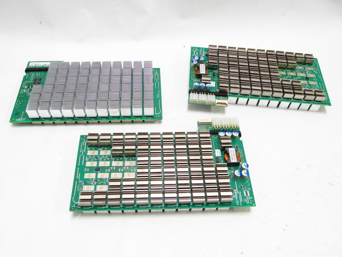 スマホアクセサリー Antminer S9 Amazon.com: AntMiner Bitmain S9 (Used New Condition) Bitcoin