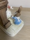 Picture 4 of 10