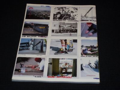 2009 JANUARY JUXTAPOZ MAGAZINE - WE INTERACT FRONT COVER - L 2009 JANUARY JUXTAPOZ MAGAZINE - WE INTERACT FRONT COVER - L