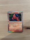 Plumeline Reverse - EV2:Évolutions à Paldea - 033/193 - Carte Pokémon FR Neuve
