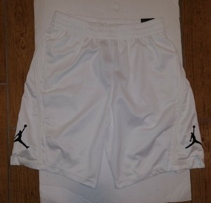 jordan classic 8 shorts