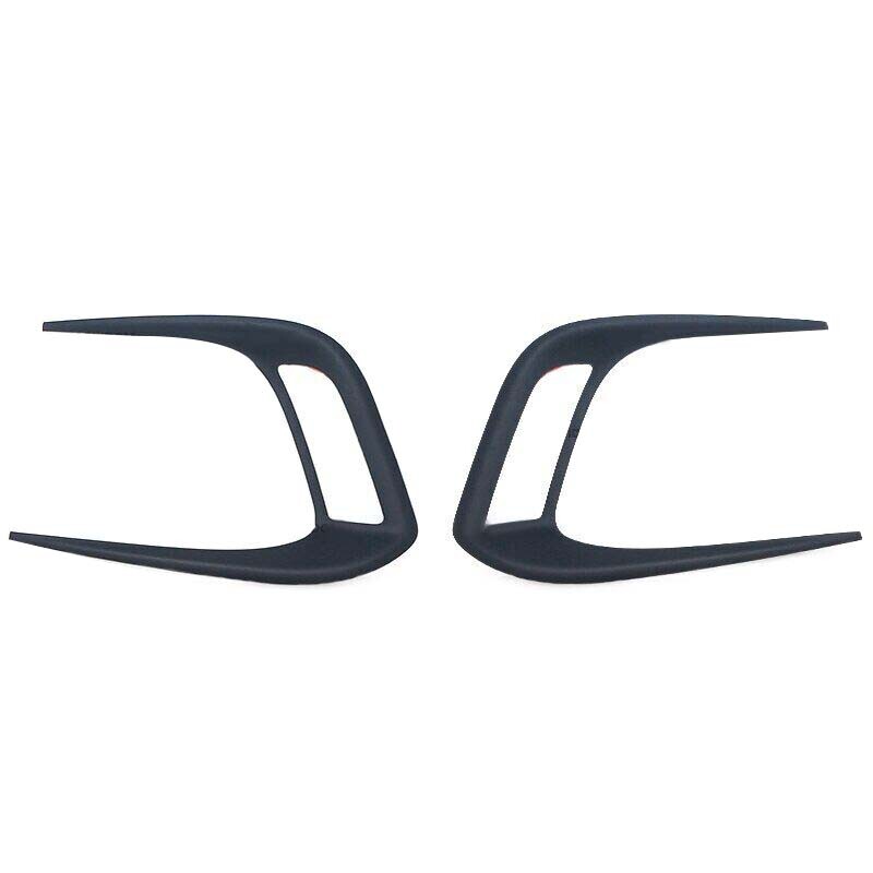 Auto Instaplijsten Protector voor Suzuki Vitara 2014-2023,Koolstofvezel Dorpel Anti Scratch Protector Strips Protector Deurbeschermers voor Interieuraccessoires Auto Instaplijsten Protector voor Suzuki Vitara 2014-2023,Koolstofvezel Dorpel Anti Scratch Protector Strips Protector Deurbeschermers voor Interieuraccessoires