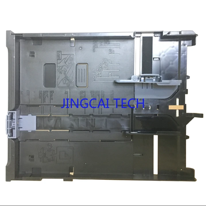 For EPSON L655 L650 L605 L600 Bottom Tray Printer Accessories Printer Part
